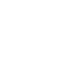 Spam Check Image